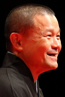 Hikoichi Hayashiya