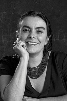 Hilda Hidalgo