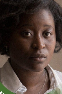 Hillary S. Seshie