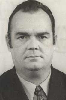 Hilton Gomes