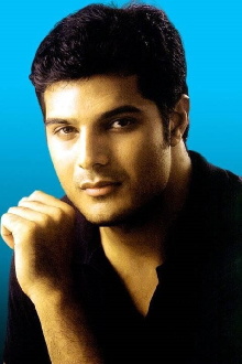 Himanshu Malik
