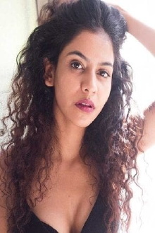 Himika Bose