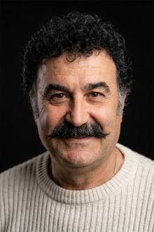 Himmet Arı