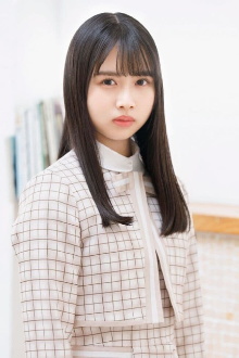 Hinano Kamimura