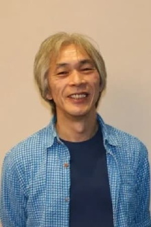 Hiroaki Sakurai