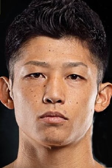 Hiroki Akimoto