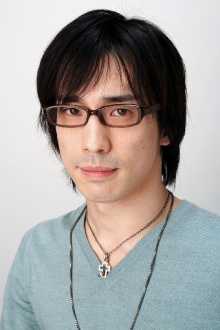 Hiroki Yasumoto
