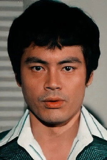 Hironori Tanioka