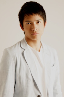 Hiroshi Asahina