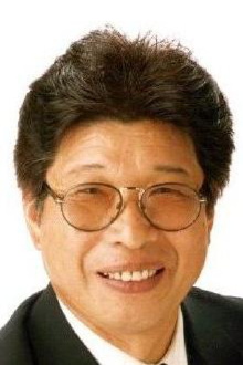 Hiroshi Masuoka