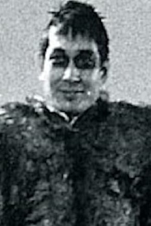 Hiroshi Sekita