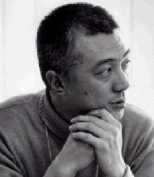 Hiroshi Teshigahara