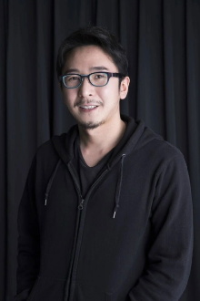 Hiroya Taka