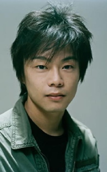Hiroyuki Onoue
