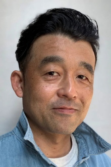 Hiroyuki Seguchi