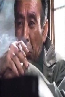 Hisashi Yokomori