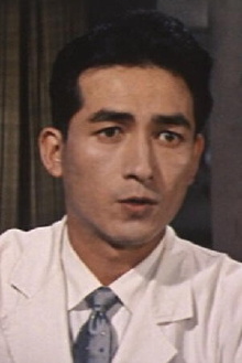 Hisaya Itō