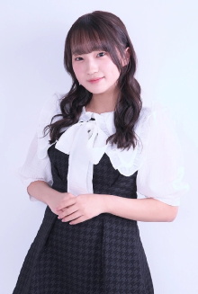 Hisayo Abe
