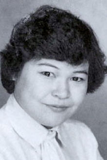Hitomi Katagirl