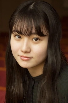 Hiyori Katada