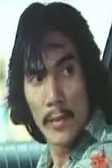 Ho-Man Mak