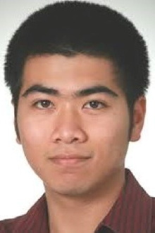 Hoang Dang-Vu