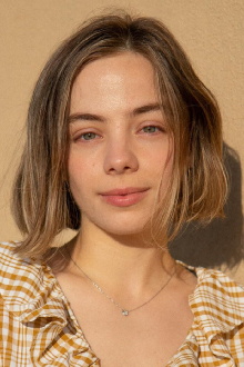 Holland Bailey