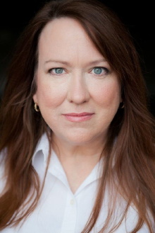Holli Saperstein