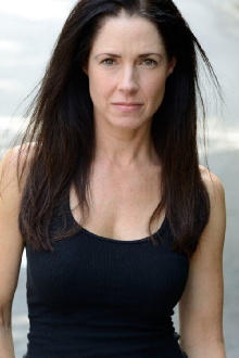 Holly A. Morris
