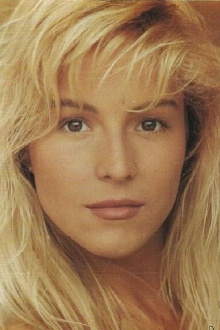 Holly Floria