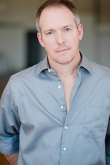 Holt Boggs