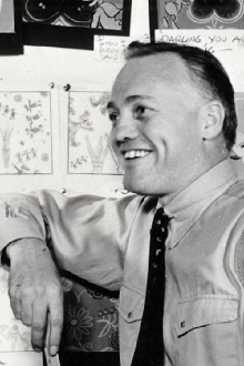 Homer Brightman