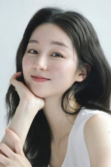 Hong Eun-jeong