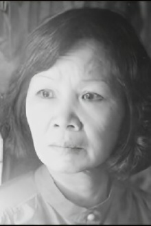 Hong Mai Thomas