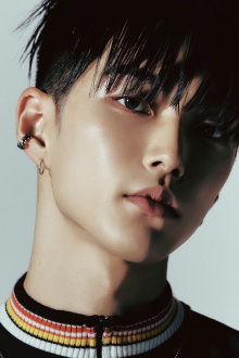 Hong Seunghan