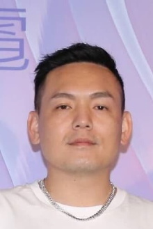 Hong Yu Hong