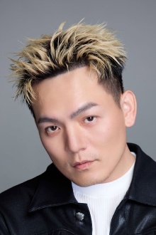 Hong Yu Hong
