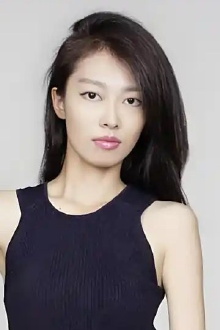 Hong Yuzou