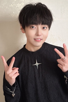 Hongbo Guo