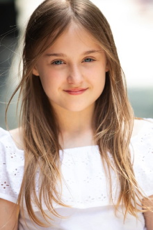 Honor Davis-Pye