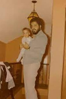 Horace B. Jenkins