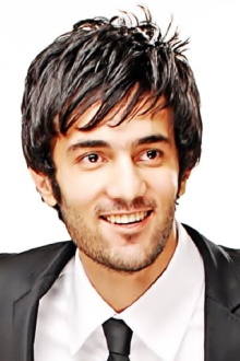 Hosny Sheta