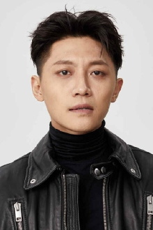 Hou Xuelong