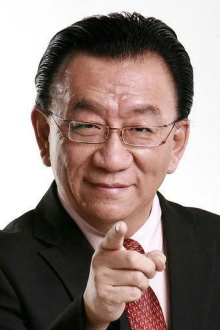 Hou Yaohua