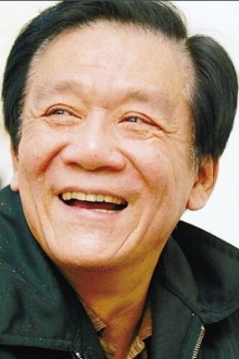 Hou YaoWen