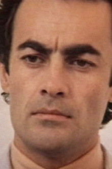 Hovanes Vanyan