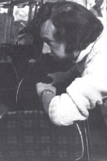 Howard Baker