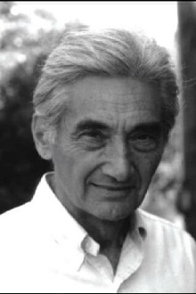 Howard Zinn