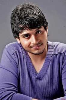 Hriday