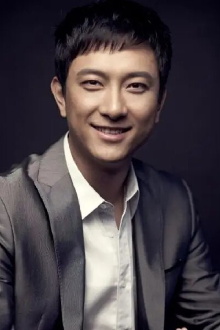 Hsiao-Kuo Chia